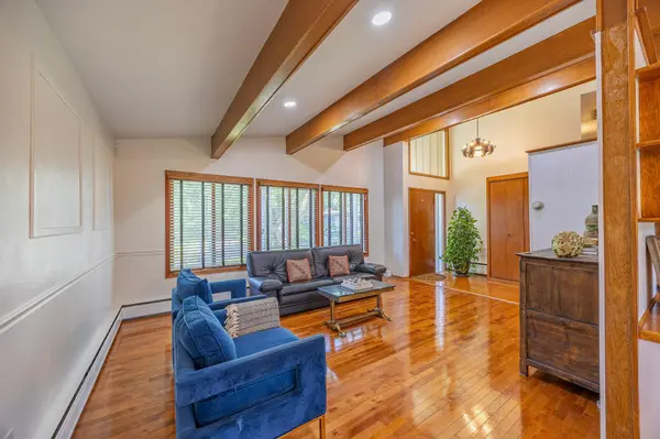 7829 Alden WAY NE, Fridley, MN 55432