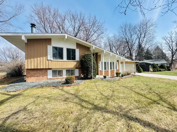 7829 Alden WAY NE, Fridley, MN 55432