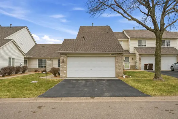 7855 Forest BLVD #D, Woodbury, MN 55125