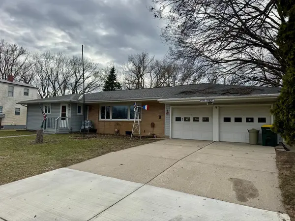 760 2nd ST E, Lake Lillian, MN 56253