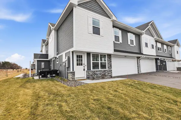 10618 Weston WAY N, Maple Grove, MN 55369