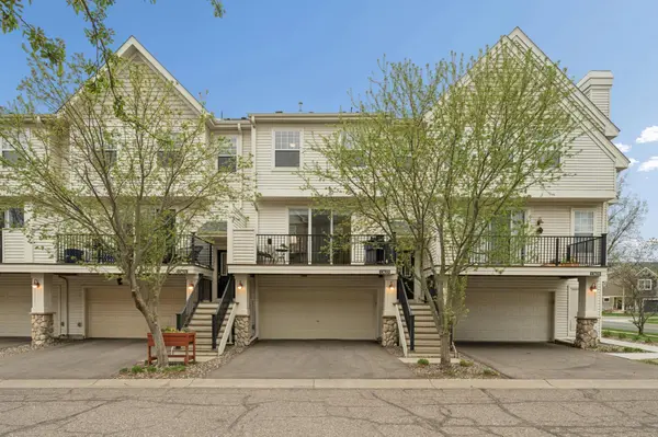 13633 Brick PATH #161, Rosemount, MN 55068