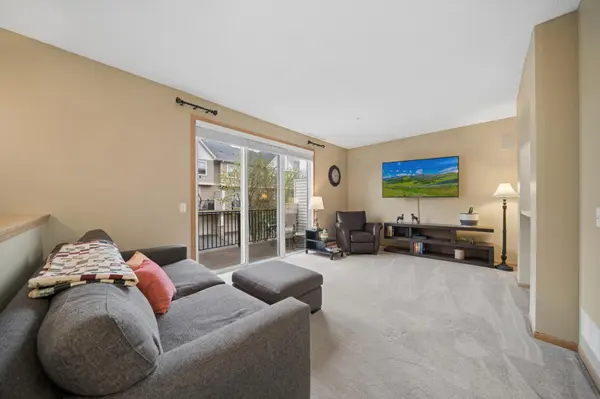 13633 Brick PATH #161, Rosemount, MN 55068
