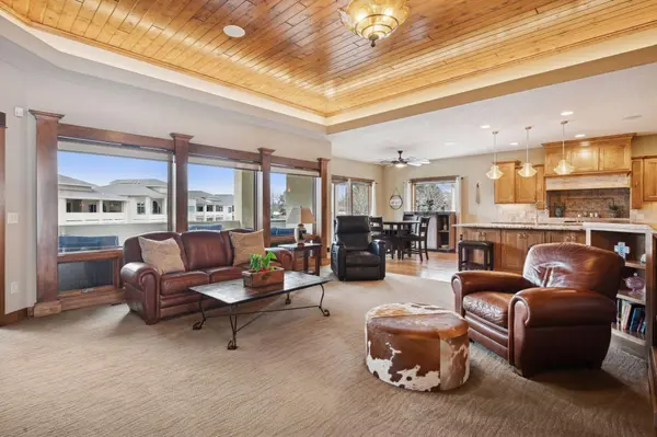 11033 Amen CIR NE, Blaine, MN 55449