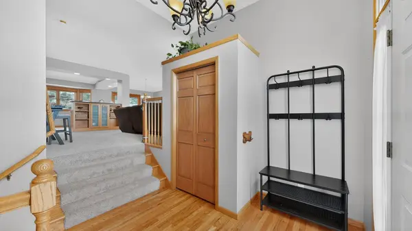 945 Golfers CT SE, Rochester, MN 55904