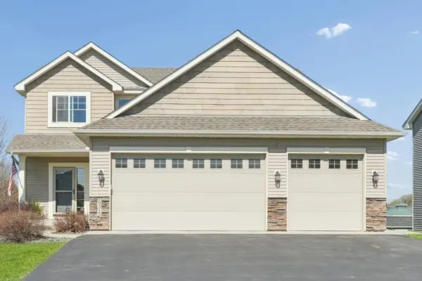19315 Claremont DR, Farmington, MN 55024
