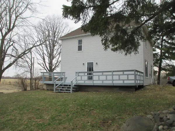 1090 50th AVE, Amery, WI 54001