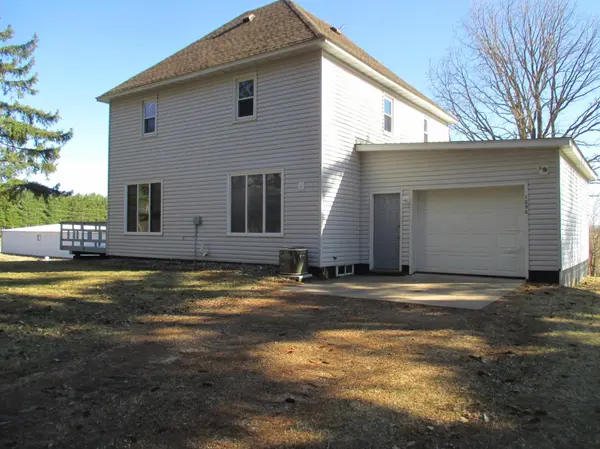 1090 50th AVE, Amery, WI 54001
