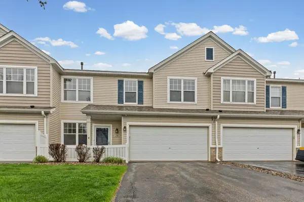 1592 Liberty ST, Shakopee, MN 55379