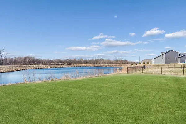 674 151st LN NW, Andover, MN 55304