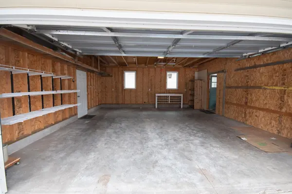 220 Birch AVE, Alexandria, MN 56308