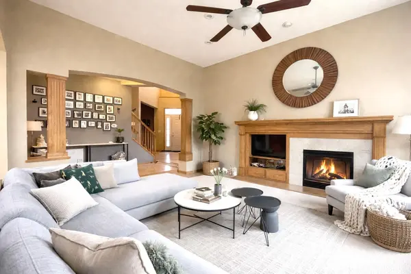 18412 Pathfinder DR, Eden Prairie, MN 55347
