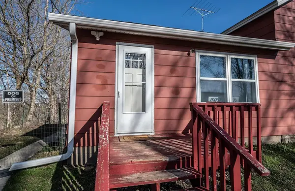 4480 Crystal Lake TRL, Faribault, MN 55021