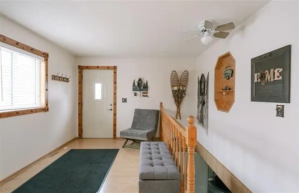 110 3rd AVE N, Waite Park, MN 56387