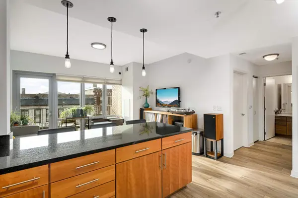 929 Portland AVE #309, Minneapolis, MN 55404