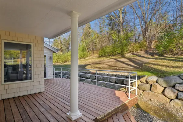 4160 Trillium LN E, Mound, MN 55364