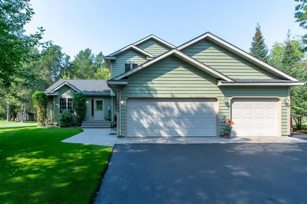 13895 Knollwood DR, Baxter, MN 56425
