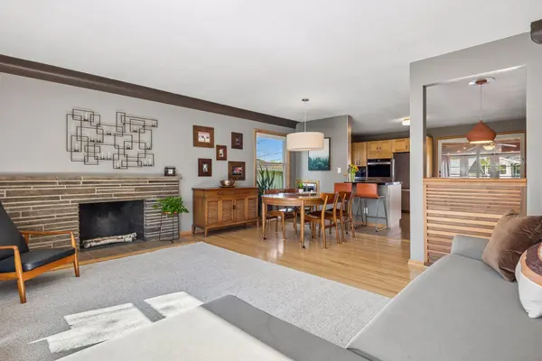 6036 Logan AVE S, Minneapolis, MN 55419