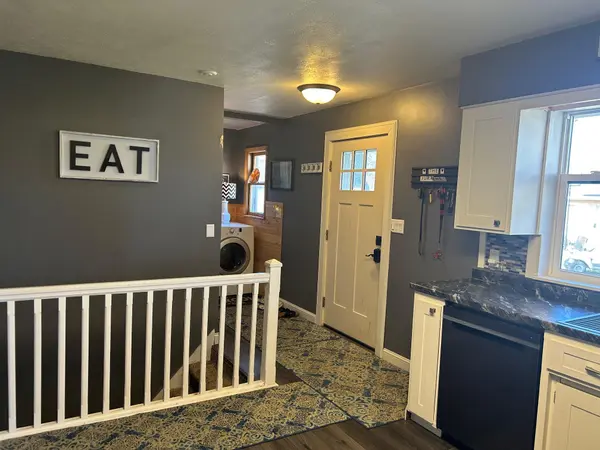 306 E 2nd ST, Minneota, MN 56264