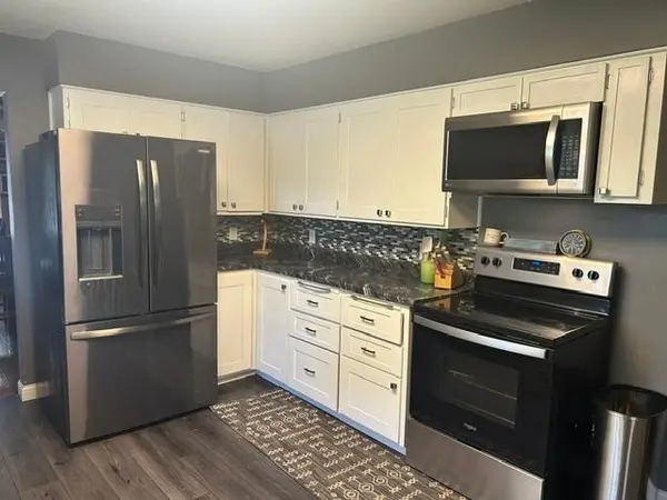 306 E 2nd ST, Minneota, MN 56264