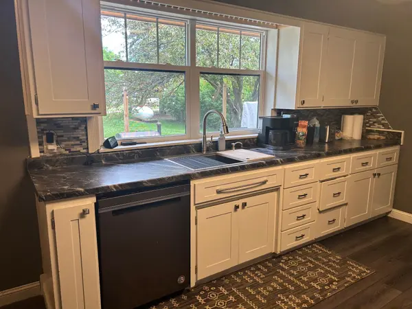 306 E 2nd ST, Minneota, MN 56264