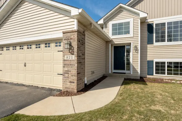 821 10th AVE NE, Lonsdale, MN 55046