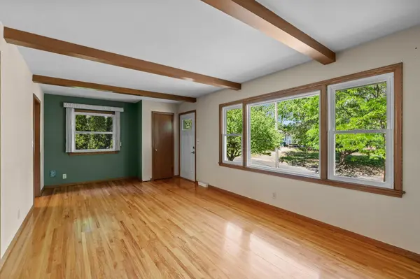 1328 Kilmer AVE, Saint Louis Park, MN 55426