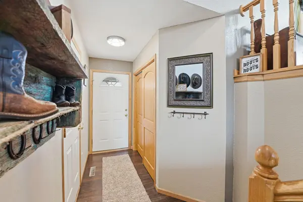 11365 85th ST, Princeton, MN 55371