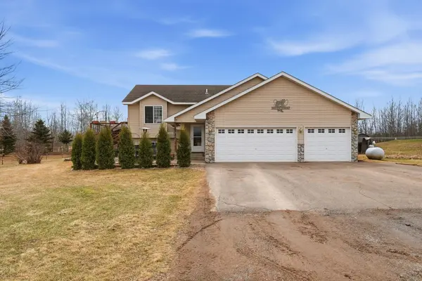 11365 85th ST, Princeton, MN 55371
