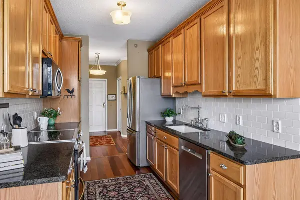 100 Clydesdale TRL #226, Medina, MN 55340