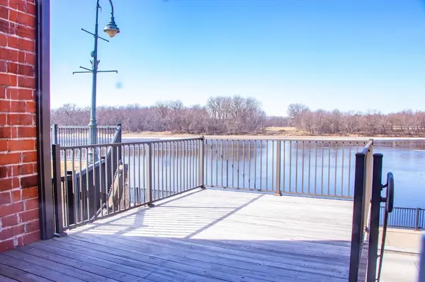 216 W Main ST, Durand, WI 54736
