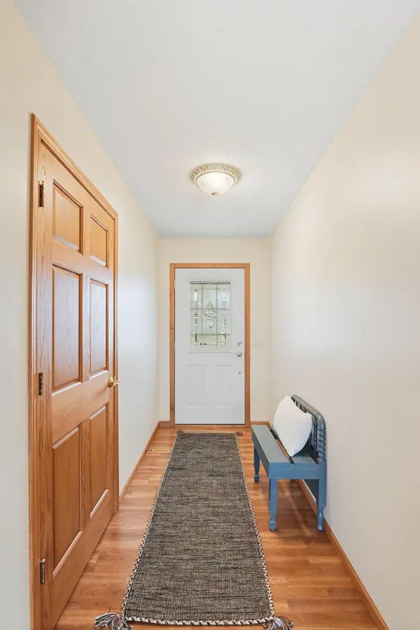 917 Anderson WAY, Alexandria, MN 56308