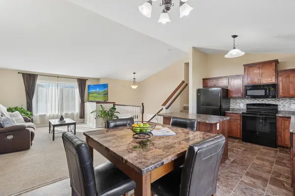 37915 Gerald AVE, North Branch, MN 55056