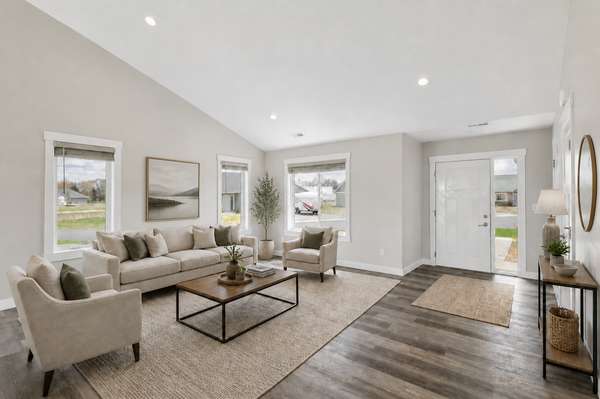 108 Spirit PATH NW, Arlington, MN 55307