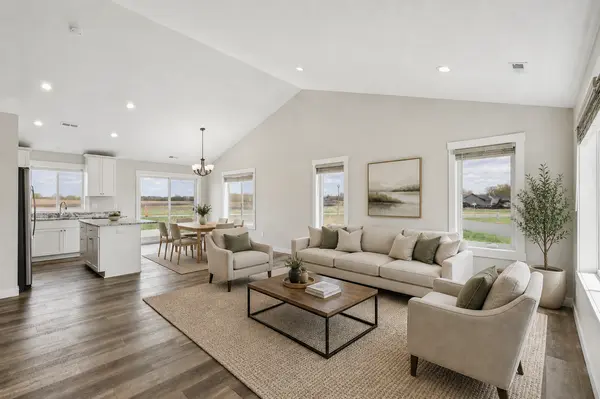 108 Spirit PATH NW, Arlington, MN 55307