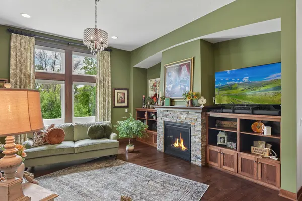 1566 Spruce ST, Farmington, MN 55024
