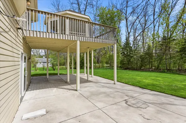 21955 Finley CT N, Forest Lake, MN 55025