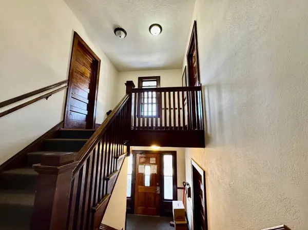 3132 Minnehaha AVE, Minneapolis, MN 55406