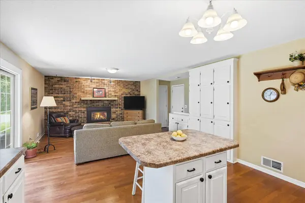 14760 91st AVE N, Maple Grove, MN 55369
