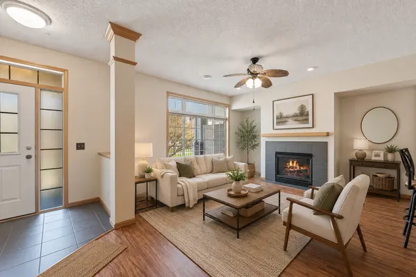 14537 Florissant PATH #1030, Apple Valley, MN 55124