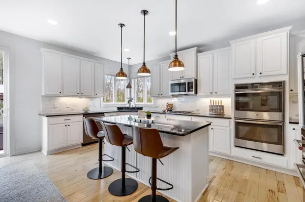 3683 Brocken CT, Prior Lake, MN 55372