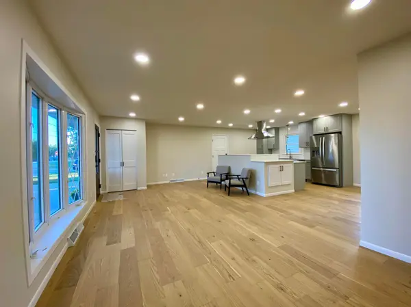 600 Jefferson AVE SW, Watertown, MN 55388