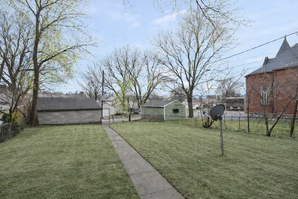 116 Sycamore ST E, Saint Paul, MN 55117