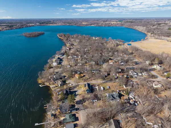 12049 Ash ST, Zimmerman, MN 55398