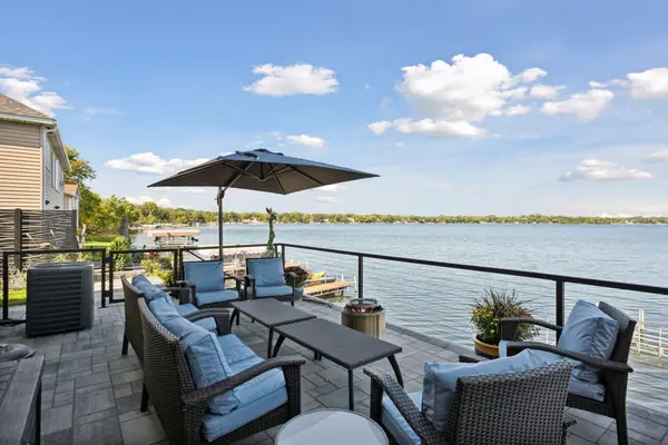 1435 Pulaski RD, Buffalo, MN 55313
