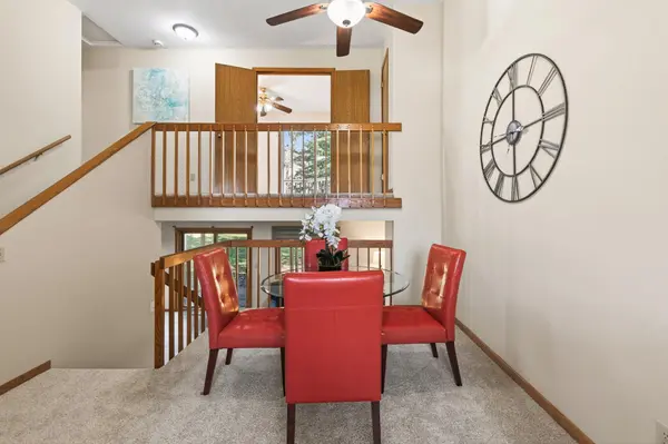 2317 Montana AVE E, Maplewood, MN 55119