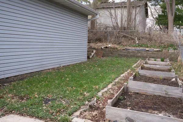 1253 Clark ST, Saint Paul, MN 55130