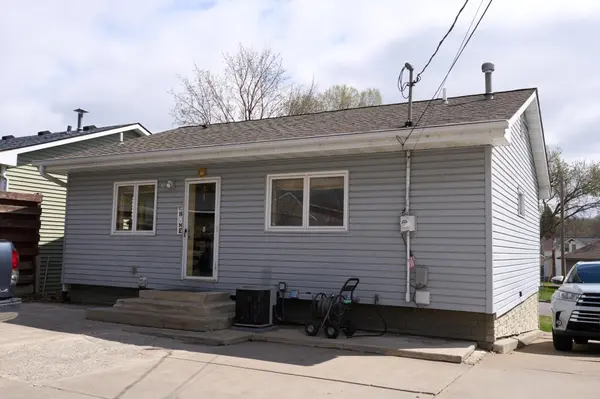 1253 Clark ST, Saint Paul, MN 55130