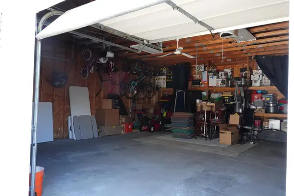 1253 Clark ST, Saint Paul, MN 55130