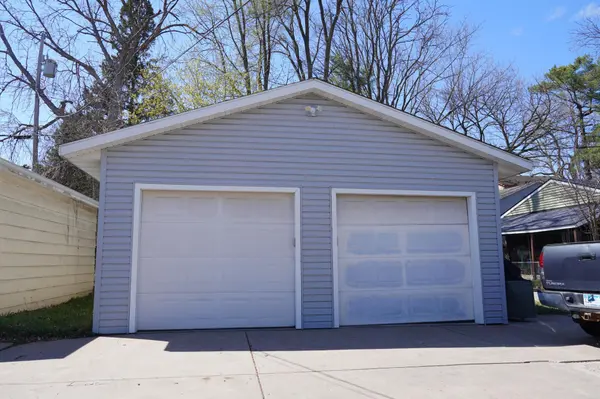 1253 Clark ST, Saint Paul, MN 55130